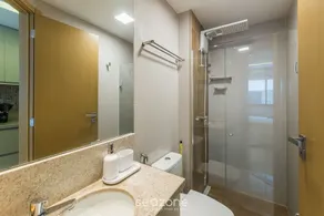 Fully Equipped Apts With Leisure Minutes From the Beach Hfos - Image 3