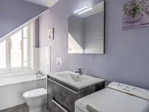 Holiday Home Le Domaine du Vasouy by Interhome - Image 2