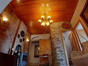 Elisa Butik Otel - Image 3