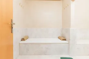 Villa Rosea - Image 2