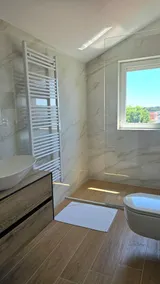 Aparthotel Tota - Image 3