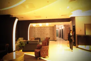 Edis Premier Hotel - Image 4