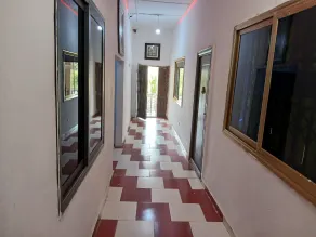FRBK GUEST HOUSE SUNYANII - Image 3