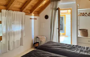 Nice home in Stari Grad with WiFi - Image 3