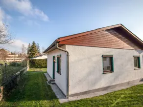 Magnifica villa indipendente per 6 ospiti con WIFI, TV, terrazza e animali ammessi - Image 5
