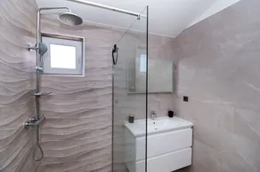 Apartments Valeva Exclusive - Image 3