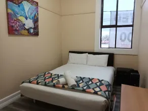 Comfortable 1Bdrm Apartment in Finley - Weekly Rates available - Image 5