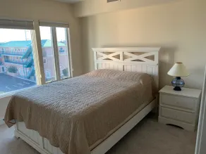 Opal Condos - Pool, One Block from Ocean, Middle of Dewey Beach! - Image 3