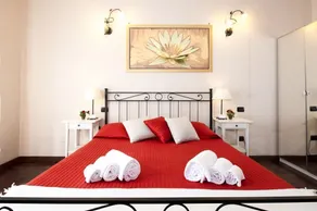 Holiday Home House Fornaci - Image 5