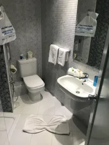 Hotel Khella - Image 3