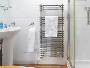 1 bedroom accommodation in Lower Gresham - Image 2