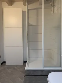Ferienwohnung - Image 4