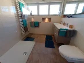 BodenSEE Apartment Langenargen Möwenweg - Image 2