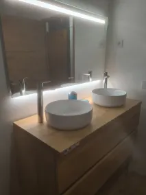 Casa perto da praia - Image 3