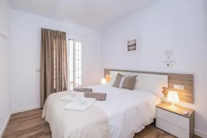 Bellavista Sol - Trois Chambres Villa, Couchages 6 - Image 5