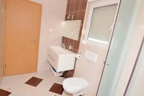Apartment Diva - Image 4