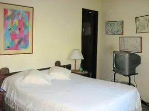 Cozy house, beautiful view, ideal for families and couples. OI FIBER INTERNET. - Image 2