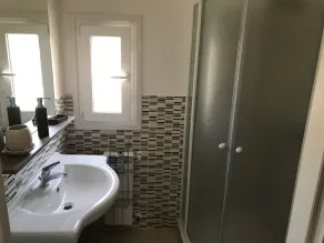 Villa 1,5 km fra havet midt i oliventræer - Image 2
