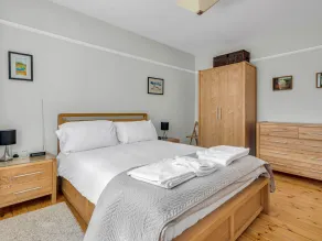 Pass the Keys Little Haven A stunning Bungalow in Minnis Bay - Image 5