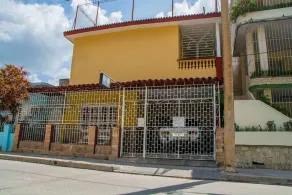 Yodalis ideal para la Familia HOLGUIN - Image 5