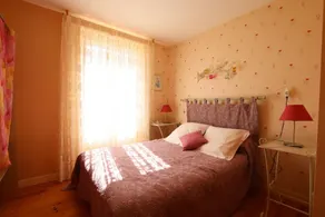 LA FORET - AYDIE - Gîte - Image 4