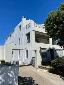 JT Cape Lodge by ETM - Image 4