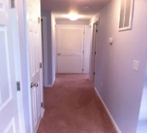 1st Fl of duplex. Sunsets over the bay, walk to beach. Great family getaway. - Image 4
