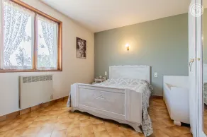 gîte du gardier - Image 5
