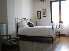 Maison Romarin a beautiful19th  Century Mas  in the foothills of the Pyrenees. - Image 3