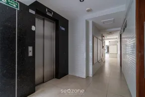 Apts in a Beachfront Condominium in Cabo Branco, Joao Pessoa - Hsss - Image 3