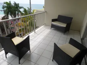 Skyclub Beach Suite at Mobay Club - Image 4