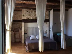 Casa di carattere a Montignac Lascaux - Image 4