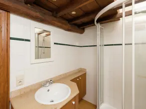Cozy Holiday House near La Roche - Image 4