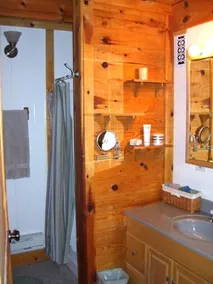 Three bedroom  in United States of America, Cloudcroft - Image 2