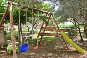 Provenzalisches Landhaus, Pool, sonnig und ruhig - Image 2