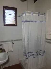 Unique accommodation in Hermigua - Image 4