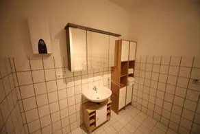 Ferienwohnung Lerbachtal L2 - Image 3