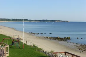 Ocean Front Vacation Home!  Private Beach Access!  Many Amenities - Image 5