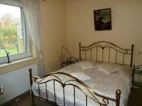 Ferienhaus für 3 Gäste mit 65m² in Wurster Nordseeküste - Image 3
