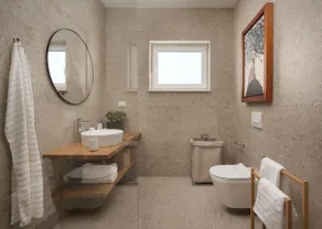 Villa LU (Istria - Žminj) - Image 3