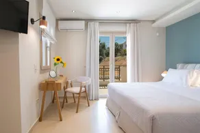Enalion Apartments - Image 2