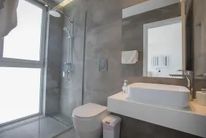 Chloe Luxury Villas - Image 2