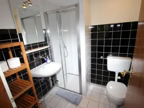 Apartment Möösli by Interhome - Image 5