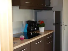 L'anguille - Orist - Gîte - Image 5
