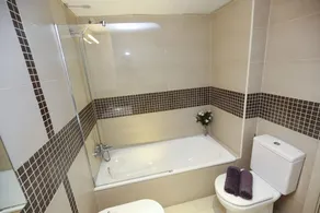 TROPICANA Penthouse with sea view, pool - Image 4