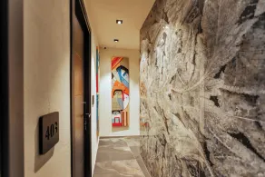 Etrus Boutique Room Amalfi - Image 2