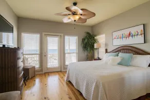 Heavenly Sunrise & Heavenly Sunset (10 Bdrm -8 Bath) Sovepladser 30 (begge sider) - Image 4