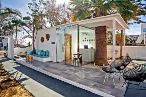 Amity Superior Suite - Image 2