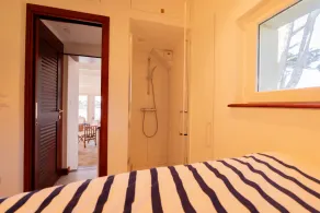 Fyrtårnshytte - enestående havudsigt - Image 3