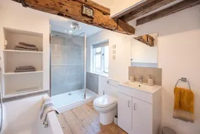 Vela Art Gallery - Holiday Apartment - Image 5